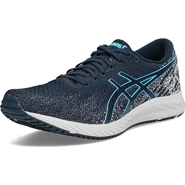 Men's ASICS GEL-DS TRAINER 26 - Bauman's Running & Walking Shop