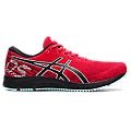 Men's ASICS GEL-DS TRAINER 26 - Bauman's Running & Walking Shop