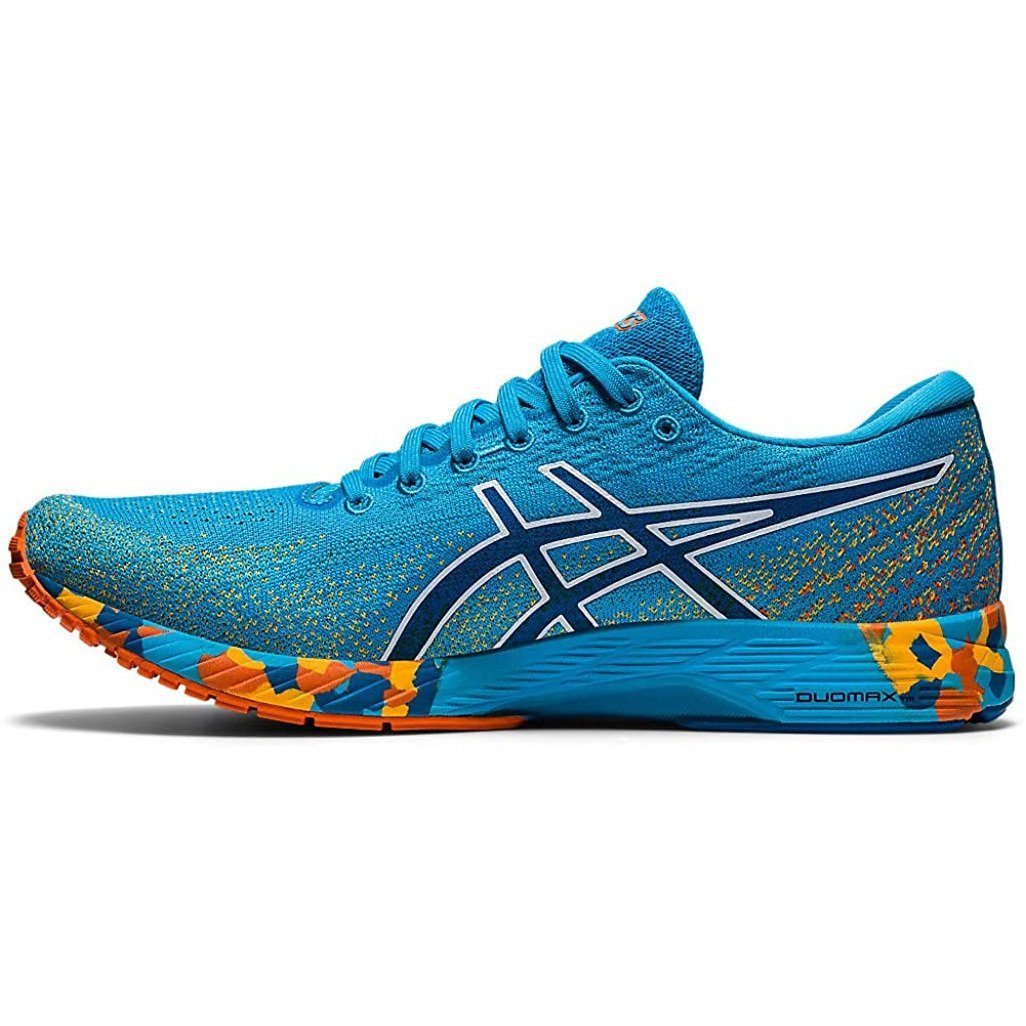 Men's ASICS GEL-DS TRAINER 26 - Bauman's Running & Walking Shop
