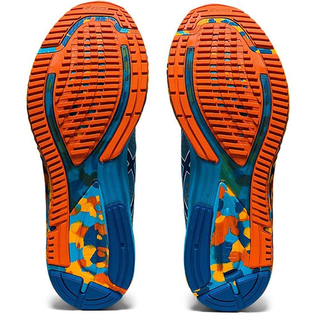 Men's ASICS GEL-DS TRAINER 26 - Bauman's Running & Walking Shop