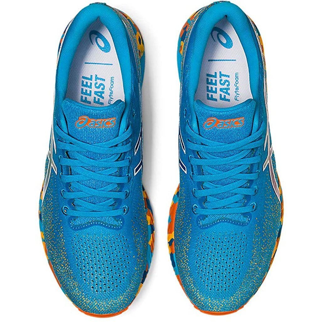 Men's ASICS GEL-DS TRAINER 26 - Bauman's Running & Walking Shop