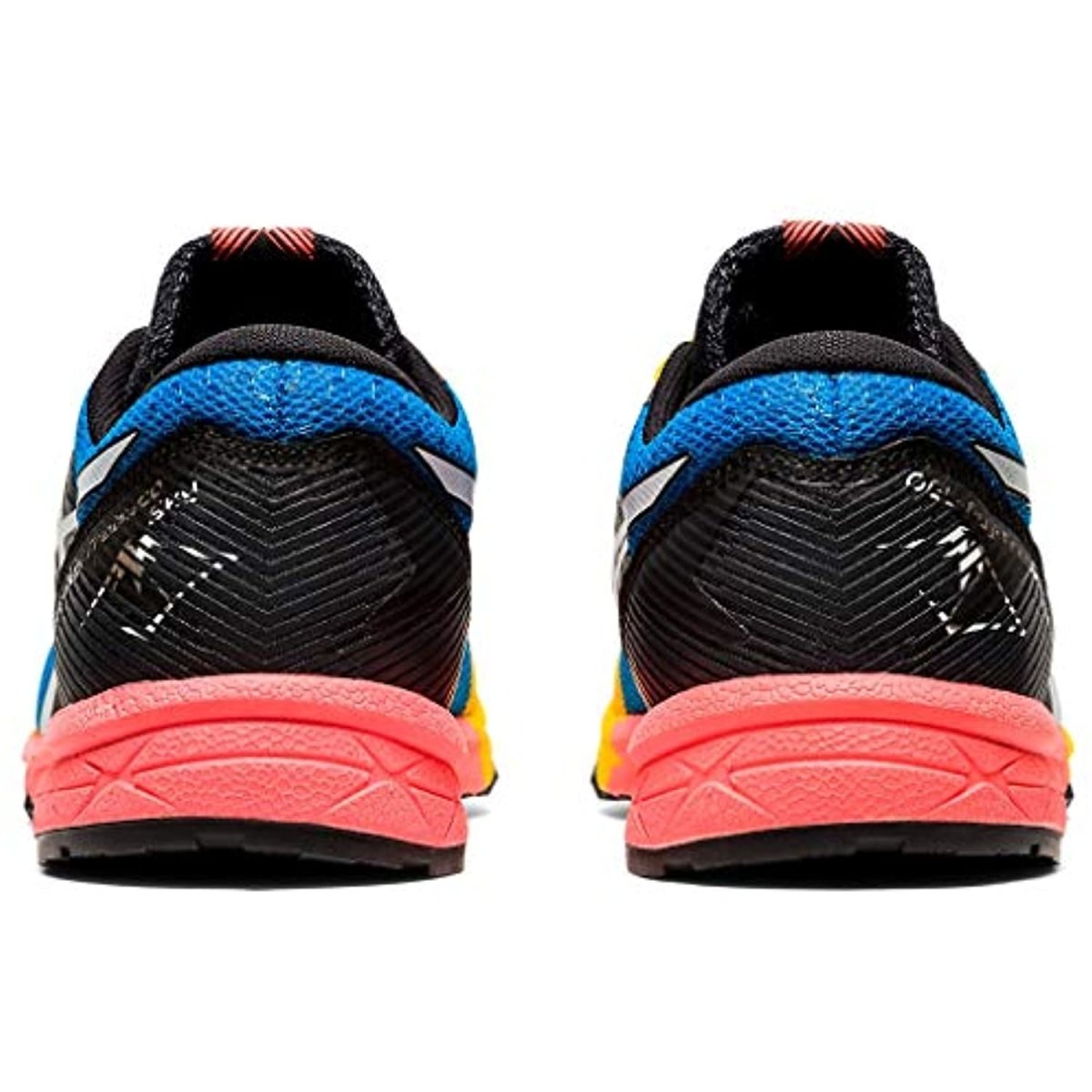 Men's ASICS Gel-FujiTrabuco SKY - Bauman's Running & Walking Shop