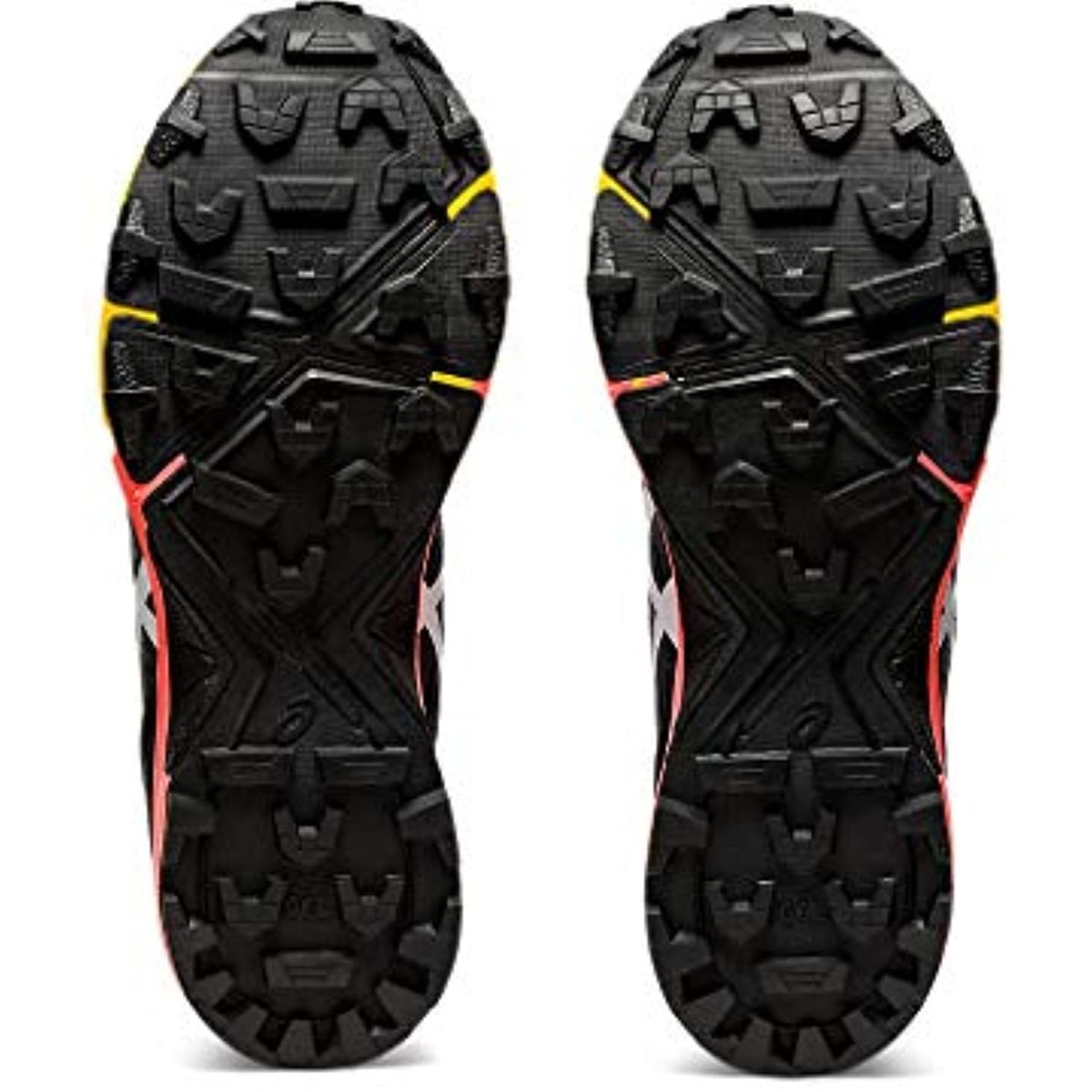 Men's ASICS Gel-FujiTrabuco SKY - Bauman's Running & Walking Shop