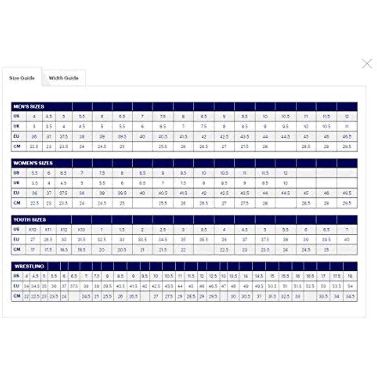 Men's ASICS Gel-FujiTrabuco SKY - Bauman's Running & Walking Shop