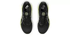 Men's Asics Gel-Kayano 30 - Bauman's Running & Walking Shop