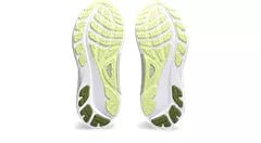 Men's Asics Gel-Kayano 30 - Bauman's Running & Walking Shop