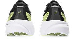 Men's Asics Gel-Kayano 30 - Bauman's Running & Walking Shop