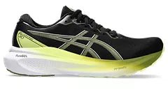 Men's Asics Gel-Kayano 30 - Bauman's Running & Walking Shop