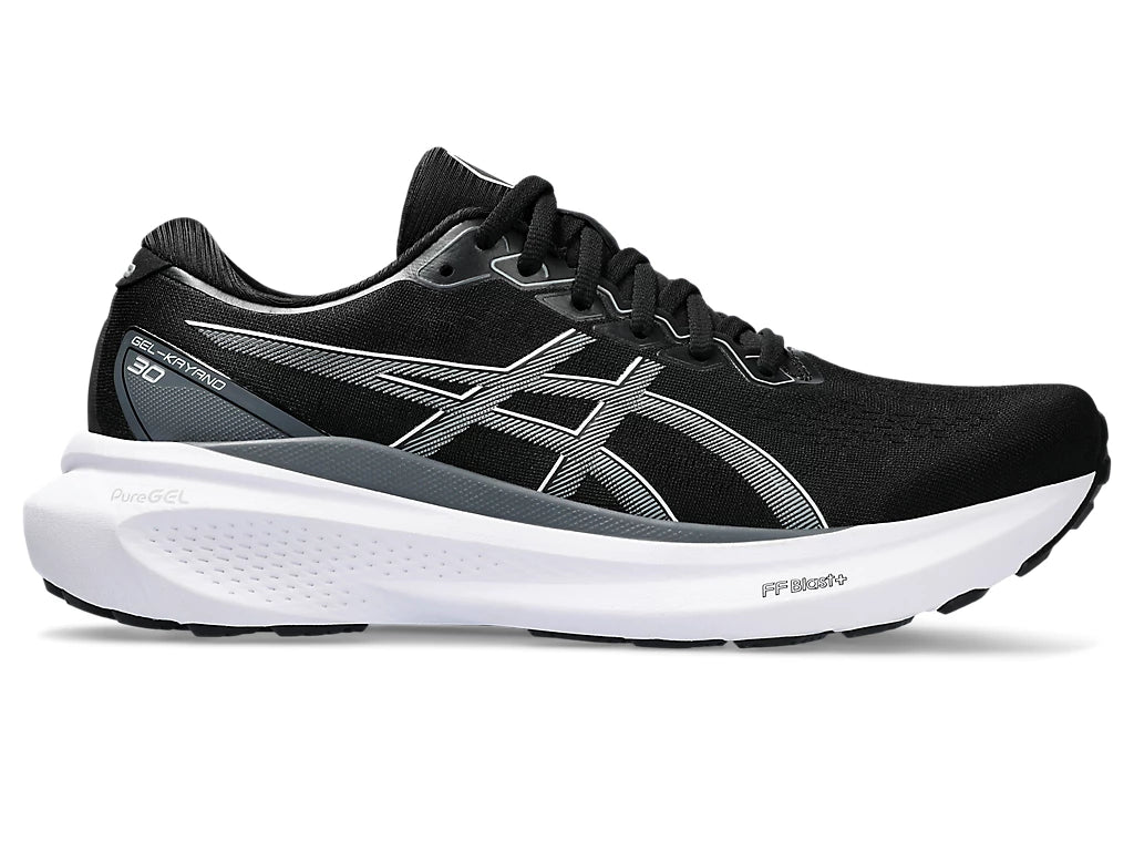 Men's Asics Gel-Kayano 30 - Bauman's Running & Walking Shop
