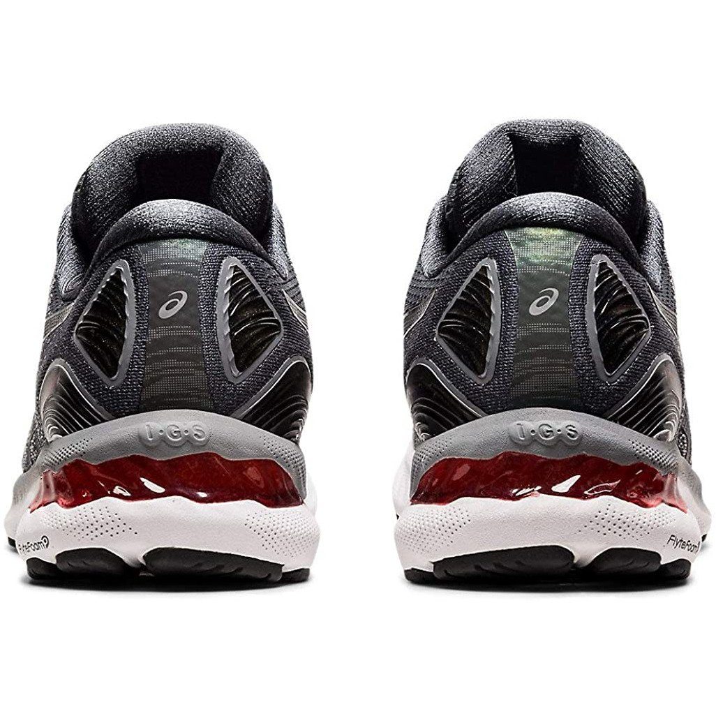 Men's ASICS Gel-Nimbus 23 - Bauman's Running & Walking Shop