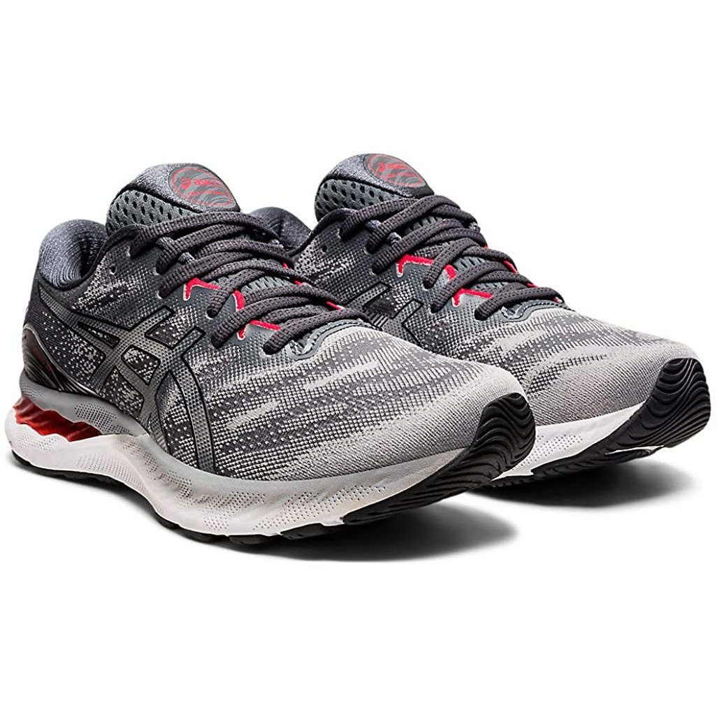 Men's ASICS Gel-Nimbus 23 - Bauman's Running & Walking Shop
