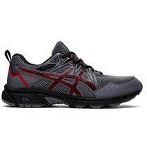Men's Asics GEL-Venture 8 - Bauman's Running & Walking Shop