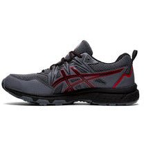 Men's Asics GEL-Venture 8 - Bauman's Running & Walking Shop