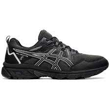 Men's Asics GEL-Venture 8 - Bauman's Running & Walking Shop