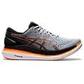 Men's ASICS GlideRide 2 - Bauman's Running & Walking Shop