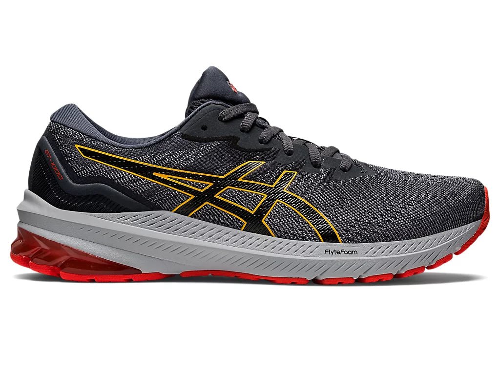 Men's Asics GT-1000 11 - Bauman's Running & Walking Shop