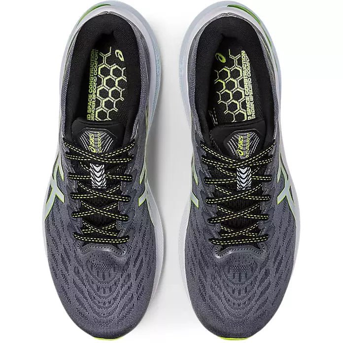 Men's ASICS GT-2000 11 - Bauman's Running & Walking Shop