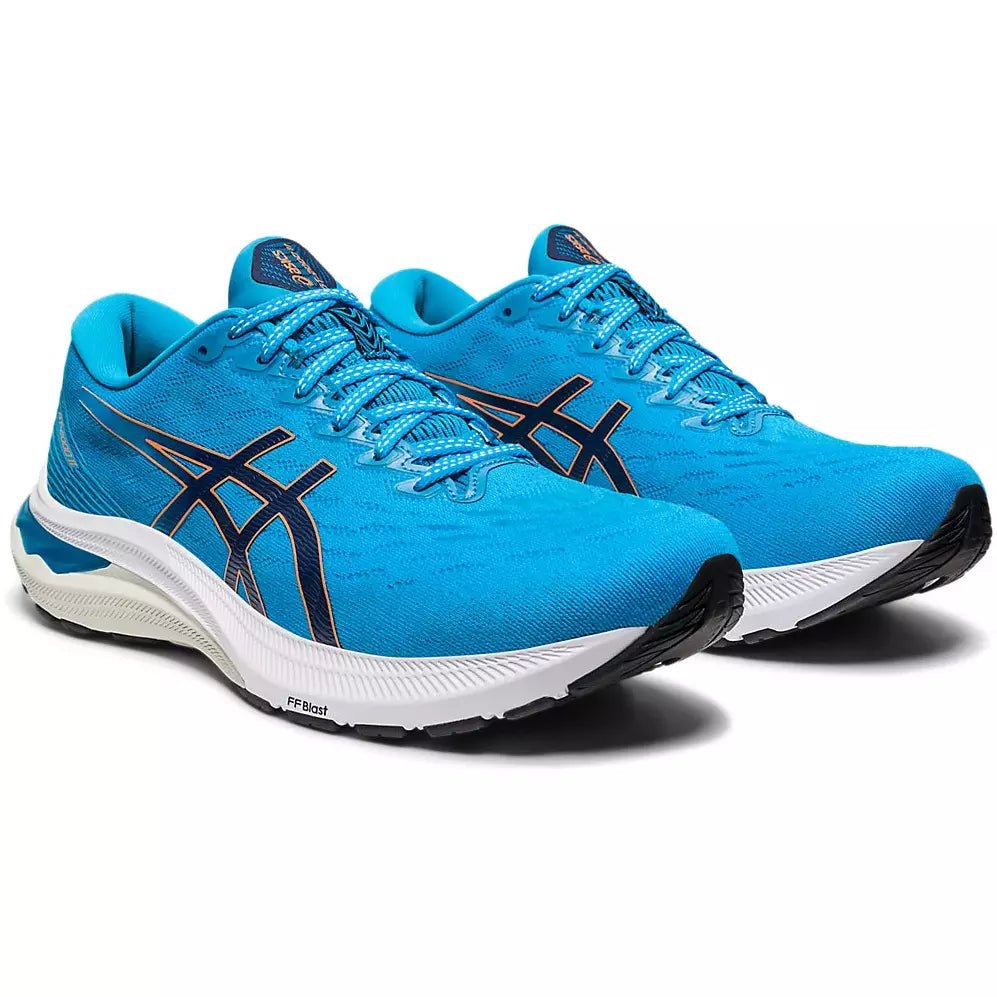 Men's ASICS GT-2000 11 - Bauman's Running & Walking Shop