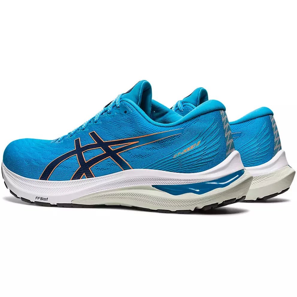 Men's ASICS GT-2000 11 - Bauman's Running & Walking Shop