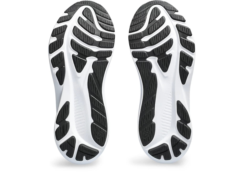 Men's ASICS GT-2000 12 - Bauman's Running & Walking Shop