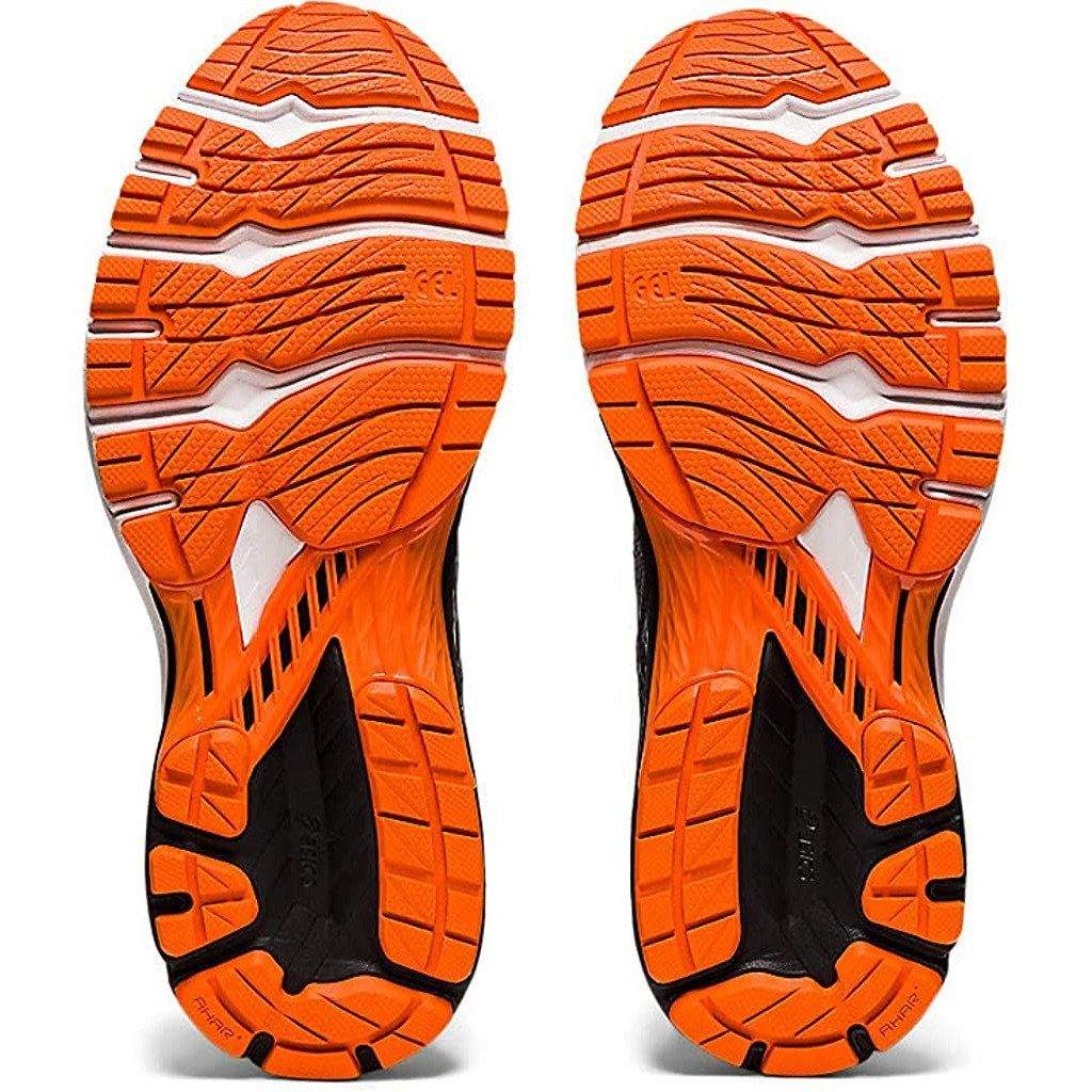 Men's ASICS GT-2000 9 Knit - Bauman's Running & Walking Shop