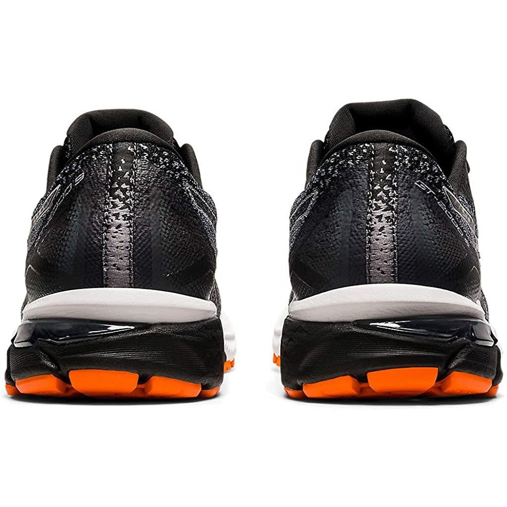 Men's ASICS GT-2000 9 Knit - Bauman's Running & Walking Shop