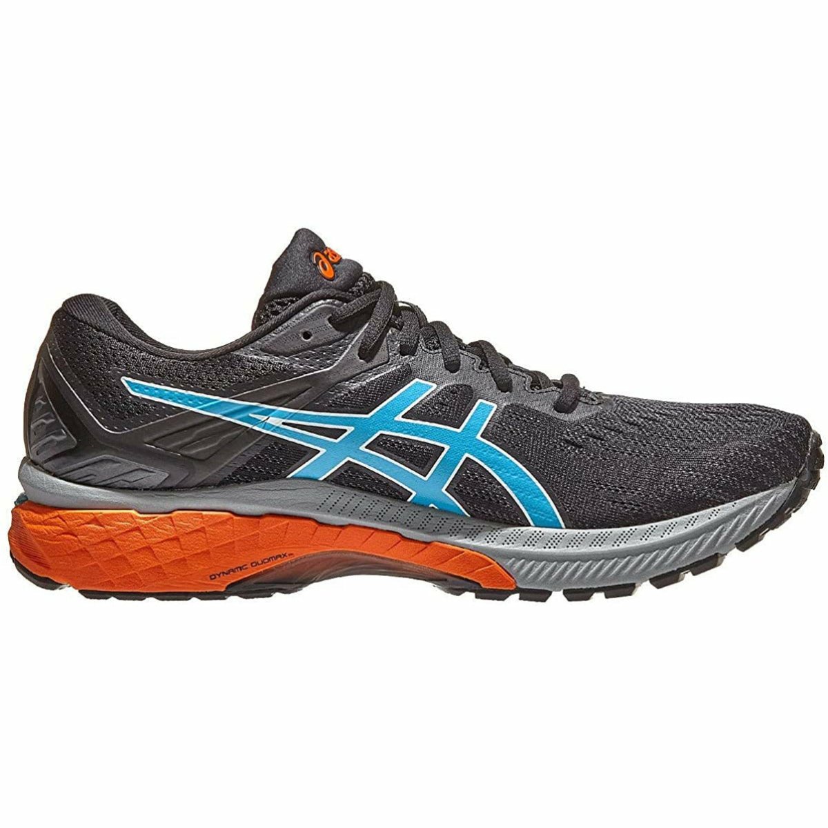 Men's ASICS GT-2000 9 Trail - Bauman's Running & Walking Shop