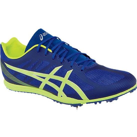 Men's Asics Heat Chaser - Bauman's Running & Walking Shop