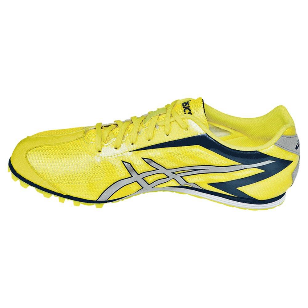 Men's Asics Hyper LD 5 - Bauman's Running & Walking Shop