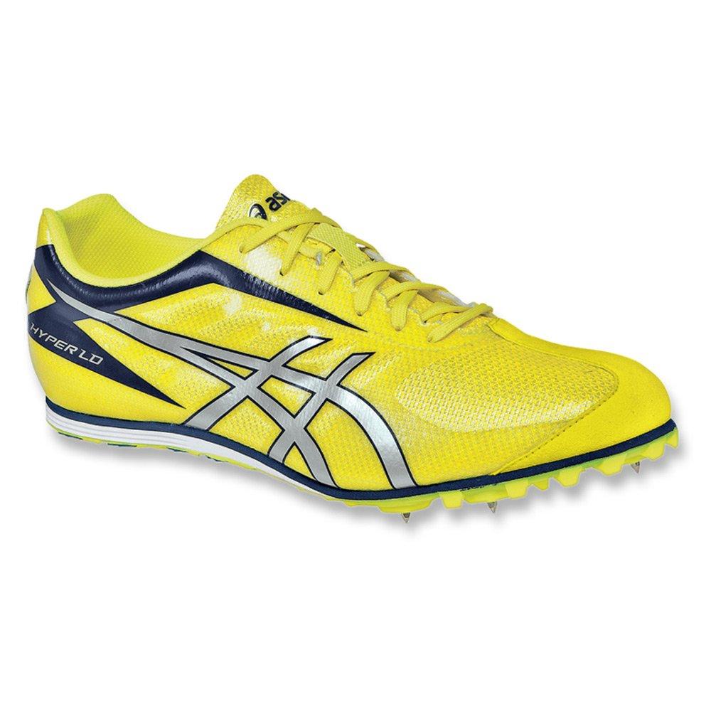 Men's Asics Hyper LD 5 - Bauman's Running & Walking Shop
