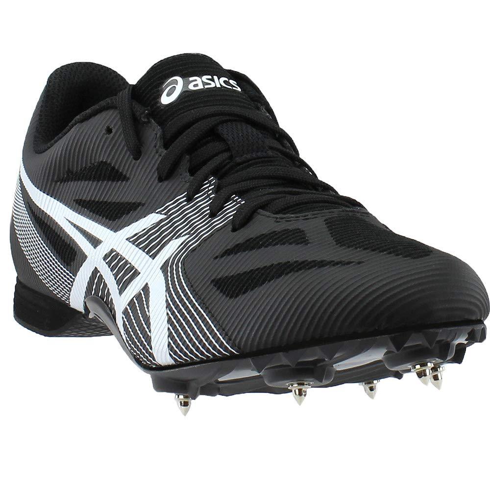 Men's Asics Hyper MD 6 - Bauman's Running & Walking Shop