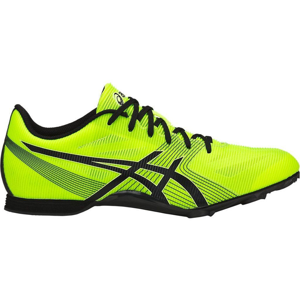 Men's Asics Hyper MD 6 - Bauman's Running & Walking Shop