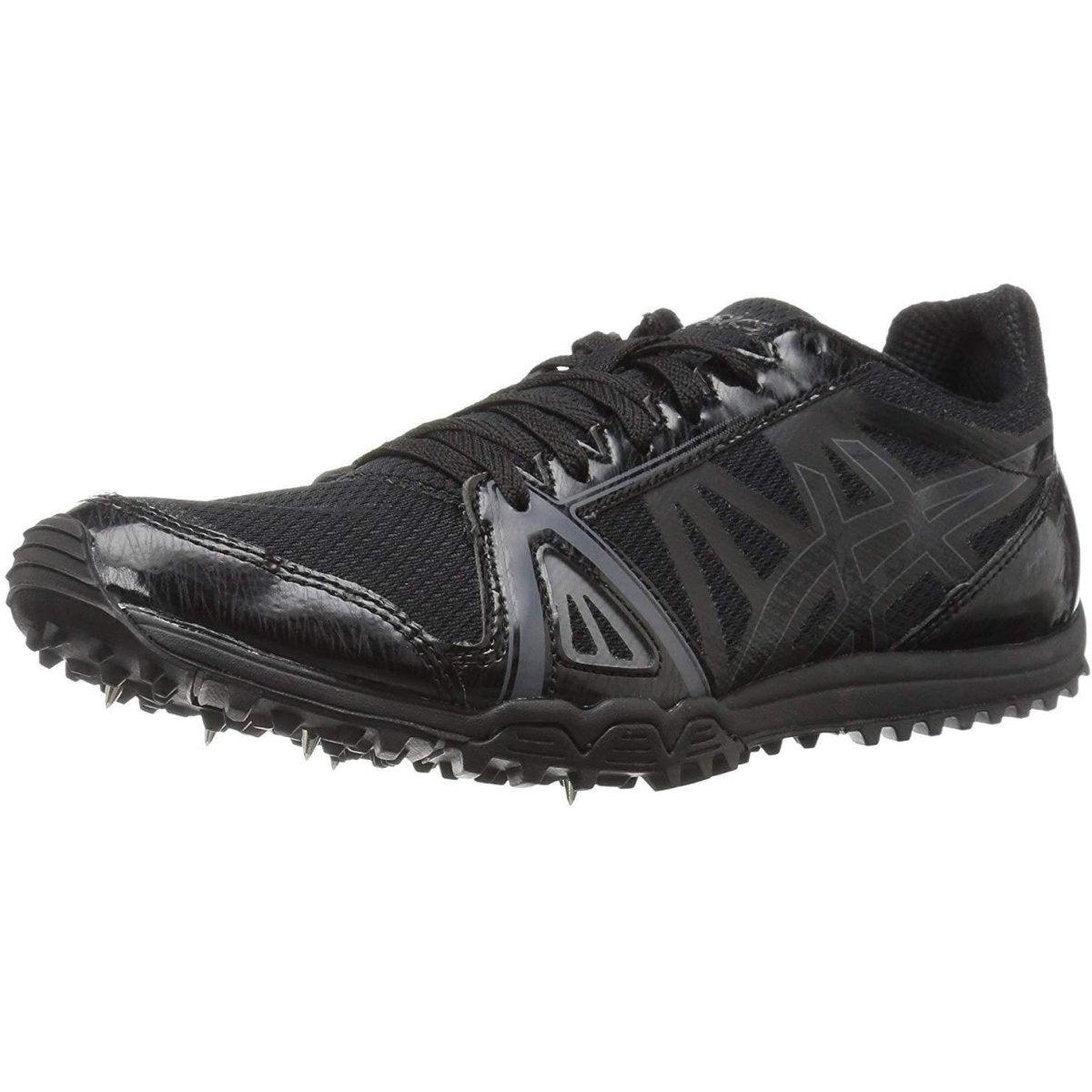Men's Asics Hyper XC - Bauman's Running & Walking Shop