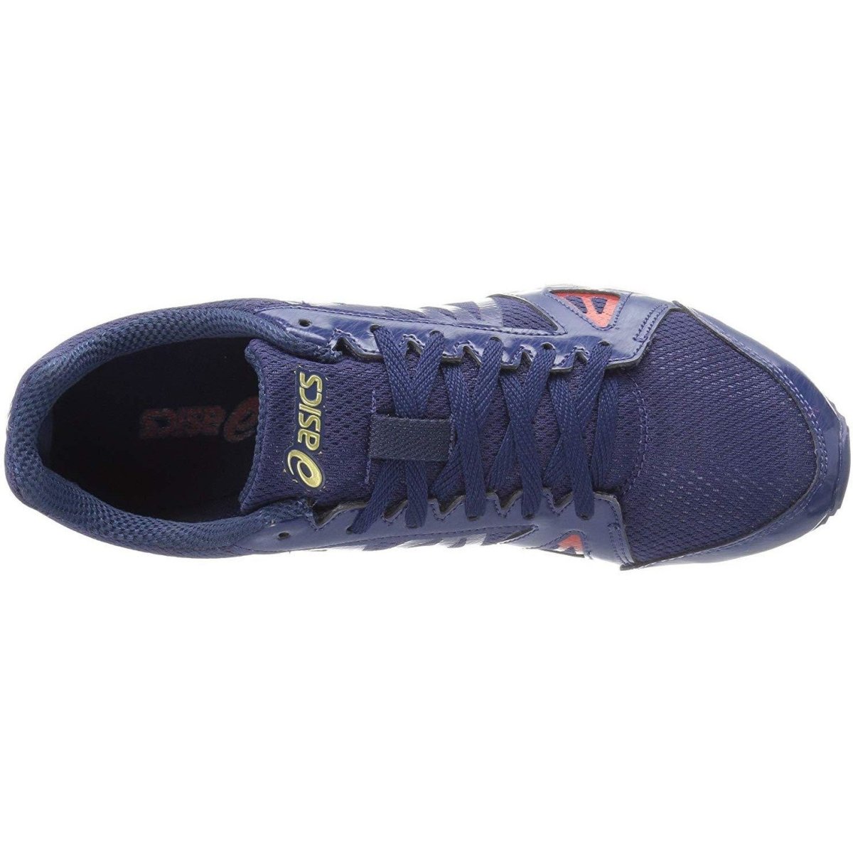 Men's Asics Hyper XC - Bauman's Running & Walking Shop