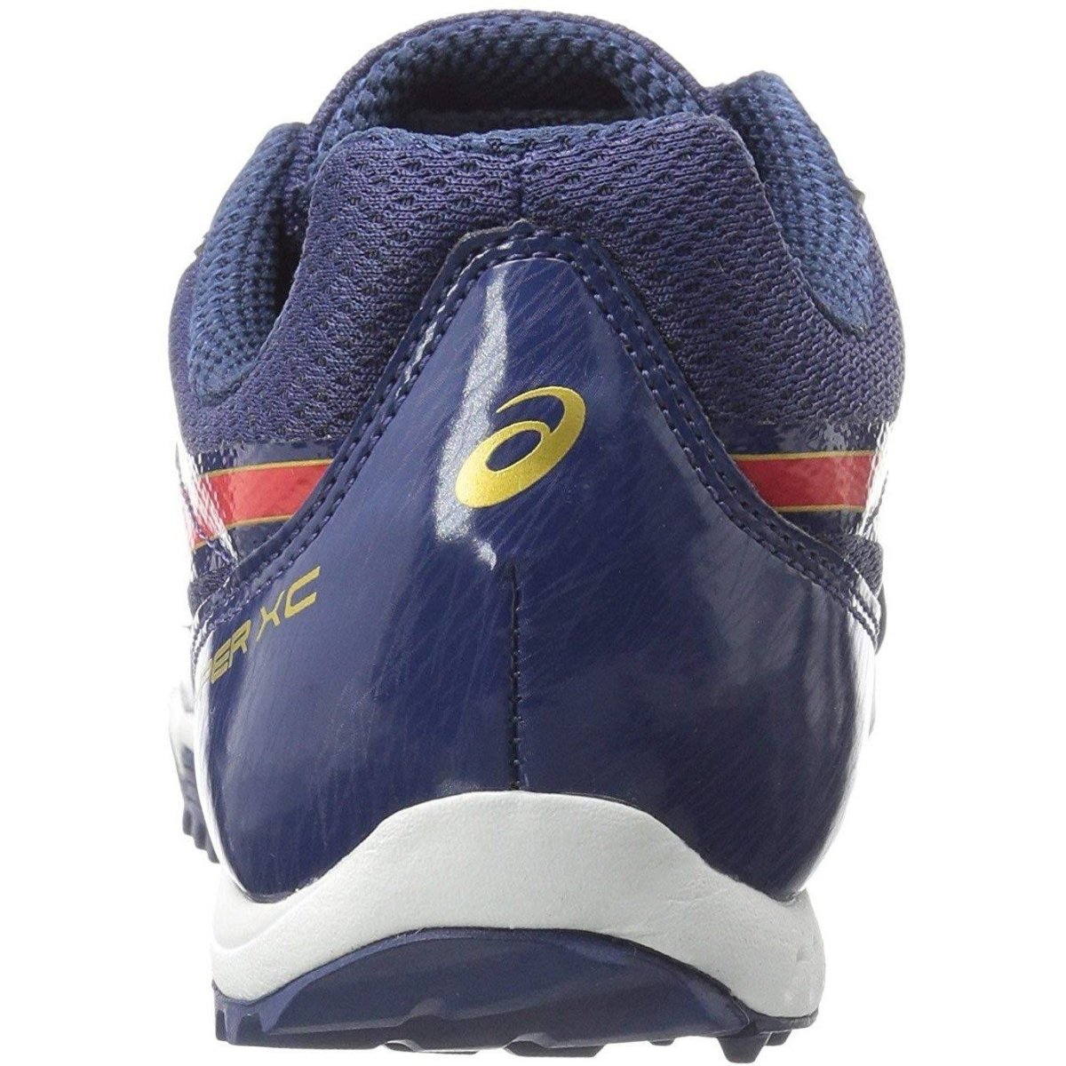 Men's Asics Hyper XC - Bauman's Running & Walking Shop