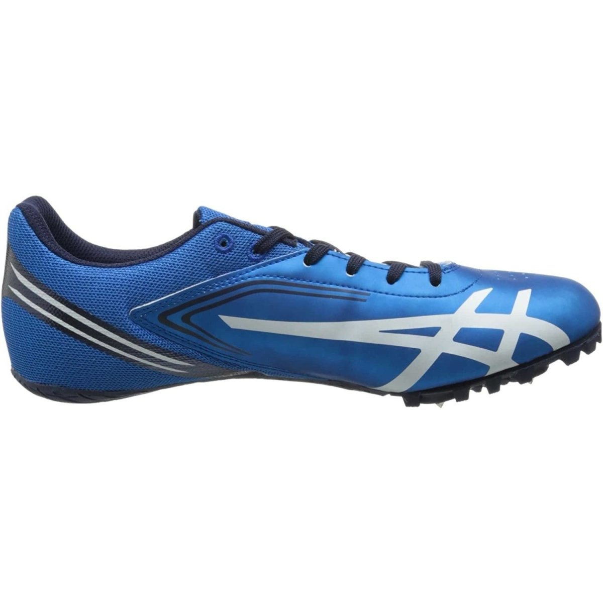 Men's Asics HyperSprint 5 - Bauman's Running & Walking Shop