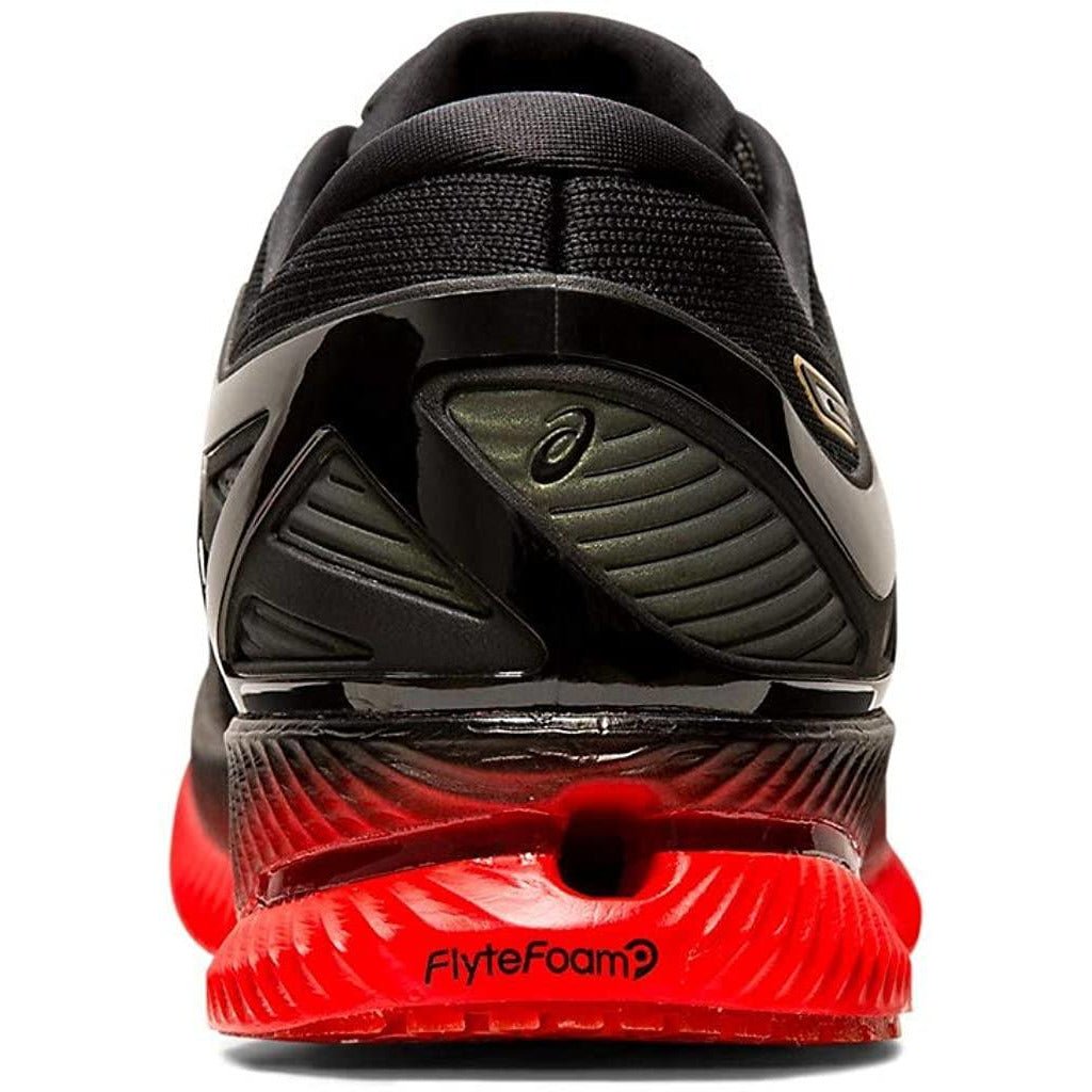 Men's ASICS MetaRide - Bauman's Running & Walking Shop