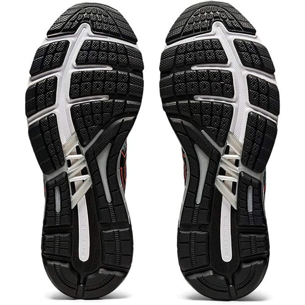 Men's ASICS NOOSA TRI 13 - Bauman's Running & Walking Shop