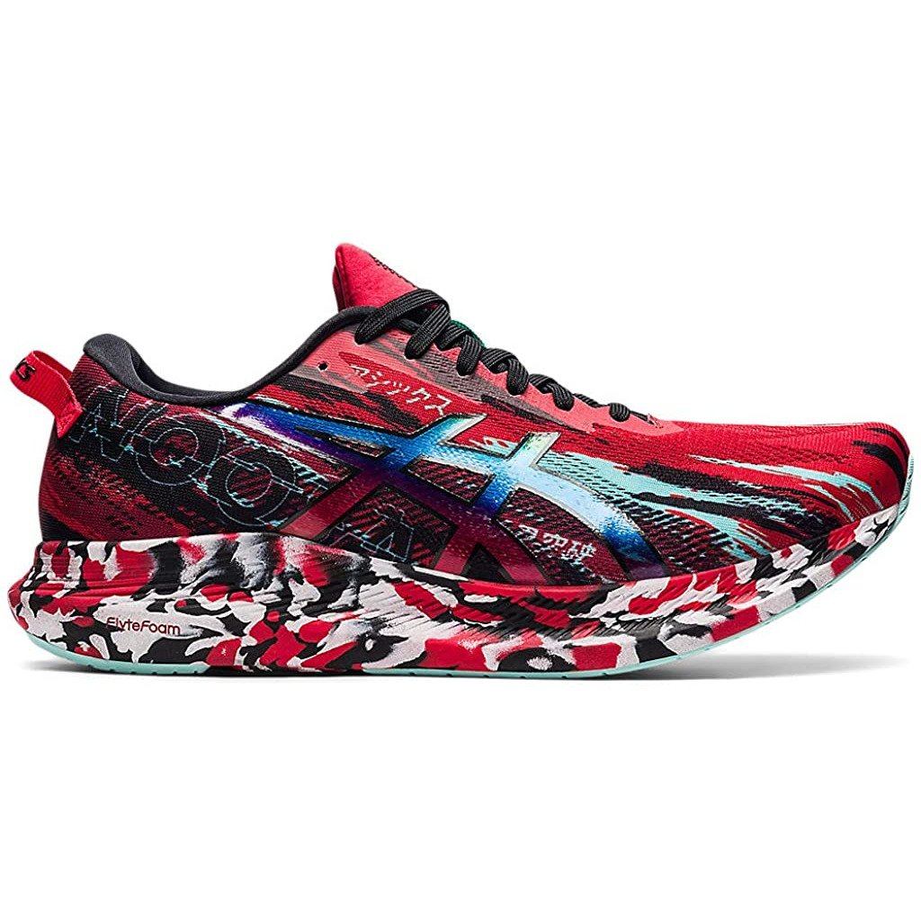 Men's ASICS NOOSA TRI 13 - Bauman's Running & Walking Shop