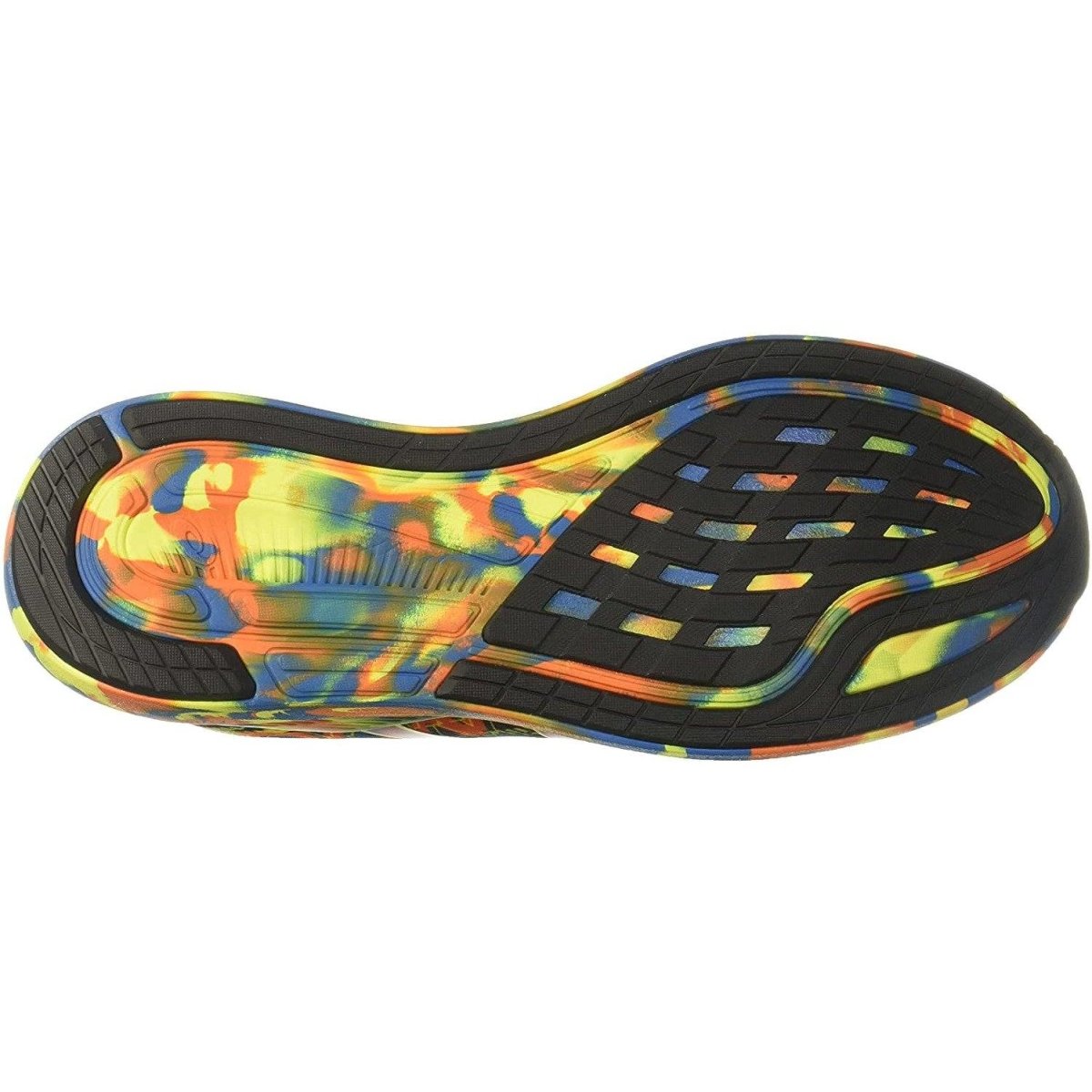 Men's ASICS NOOSA TRI 13 - Bauman's Running & Walking Shop