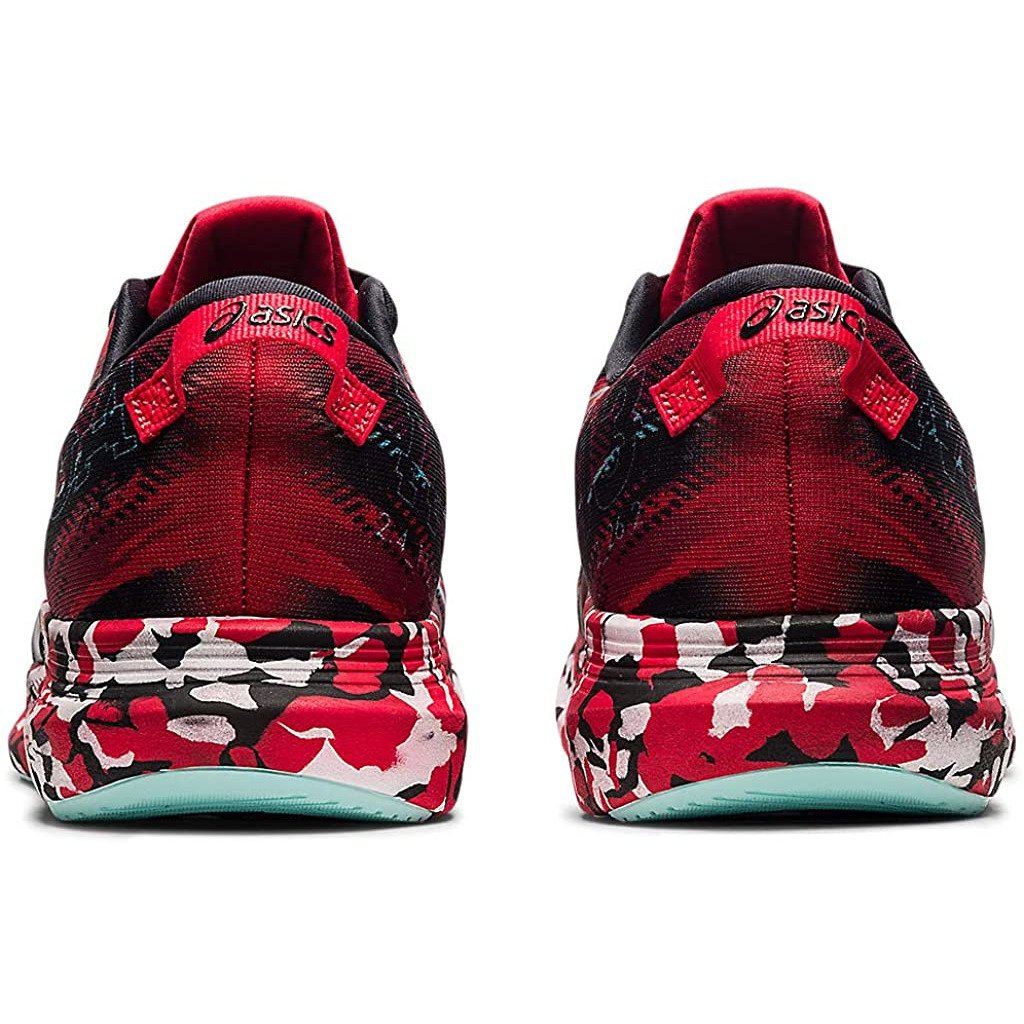 Men's ASICS NOOSA TRI 13 - Bauman's Running & Walking Shop