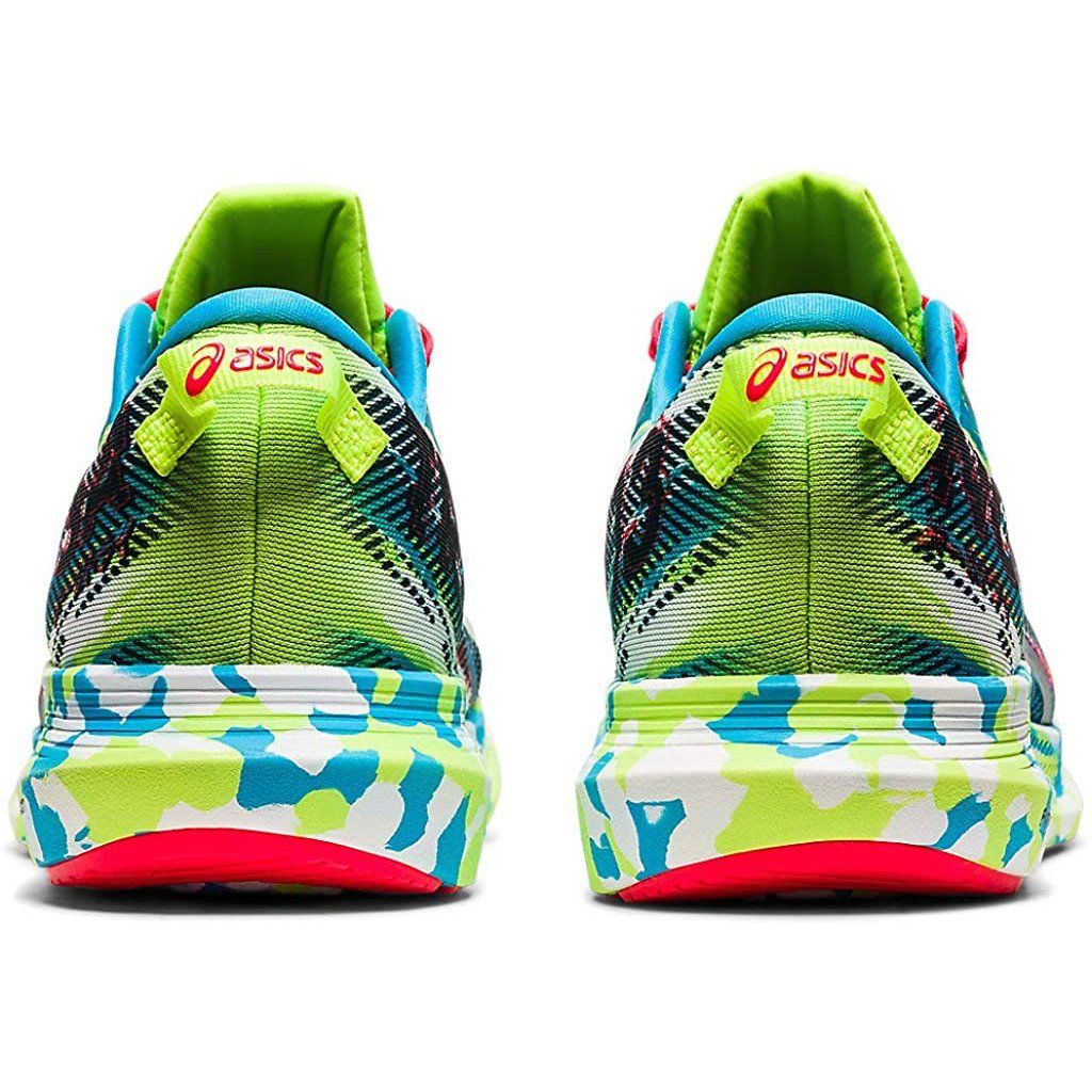 Men's ASICS NOOSA TRI 13 - Bauman's Running & Walking Shop