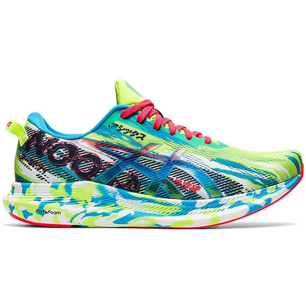 Men's ASICS NOOSA TRI 13 - Bauman's Running & Walking Shop