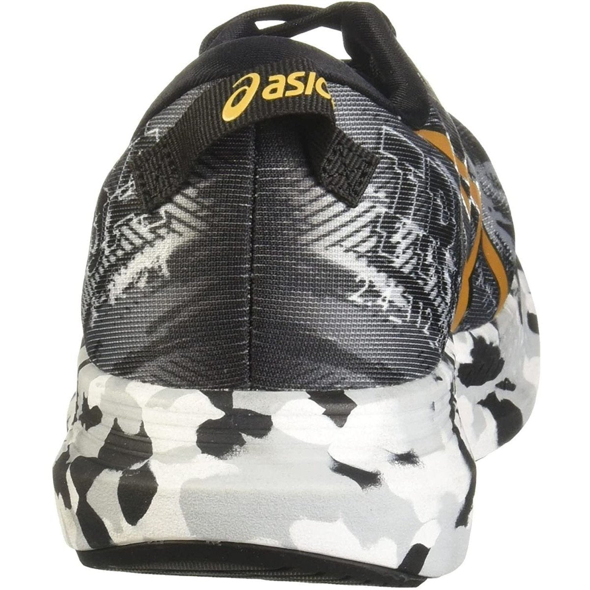 Men's ASICS NOOSA TRI 13 - Bauman's Running & Walking Shop