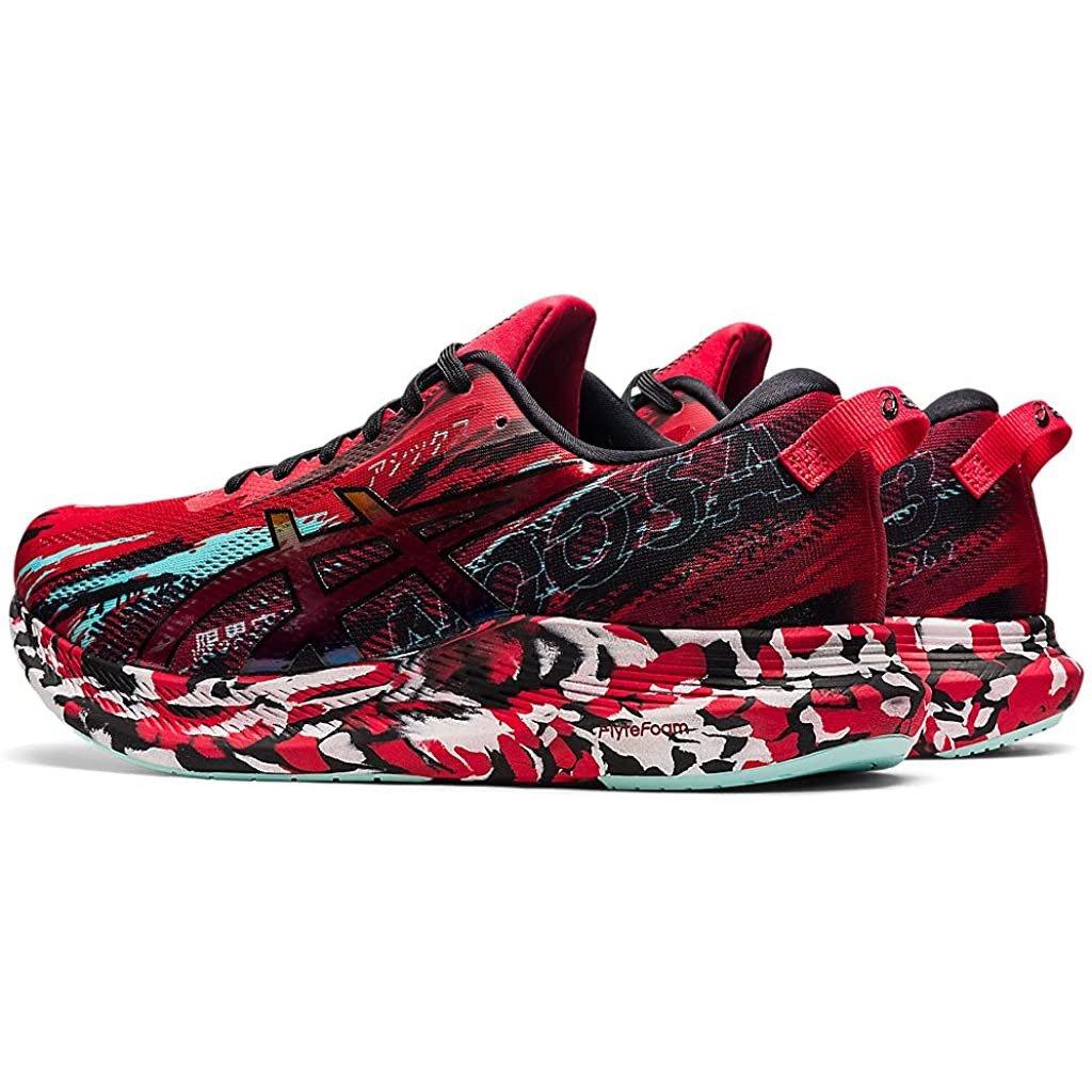 Men's ASICS NOOSA TRI 13 - Bauman's Running & Walking Shop