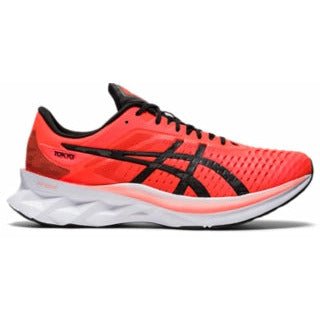 Men's ASICS Novablast Tokyo - Bauman's Running & Walking Shop