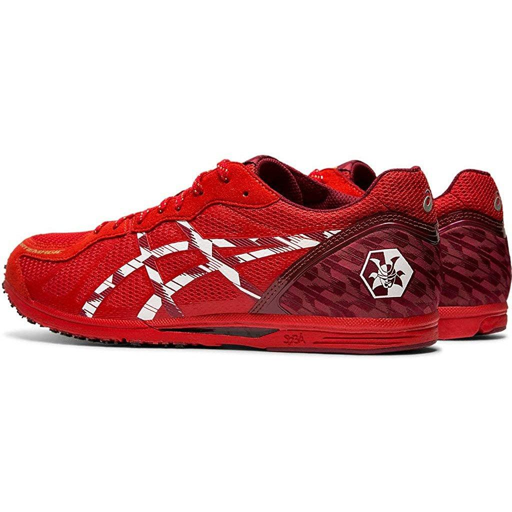 Men's Asics Sortiemagic RP 4 Tenka - Bauman's Running & Walking Shop
