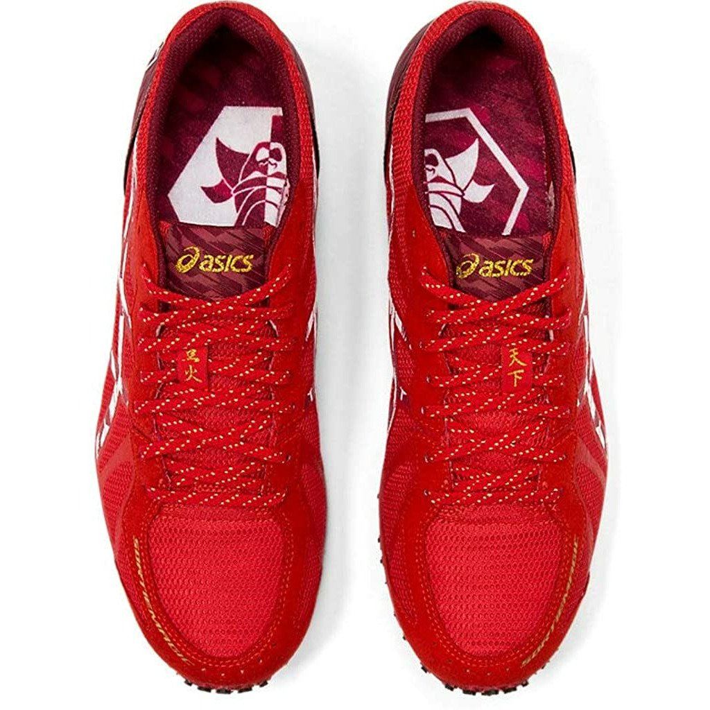 Men's Asics Sortiemagic RP 4 Tenka - Bauman's Running & Walking Shop