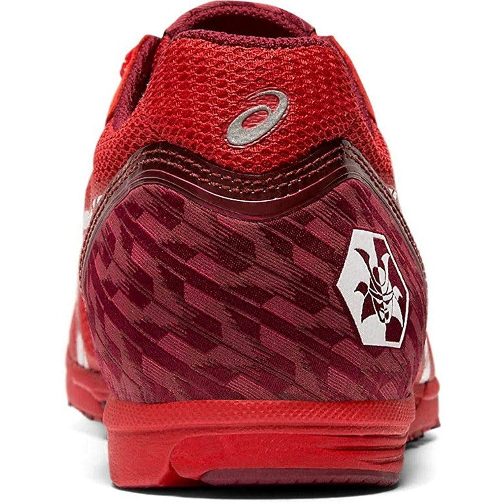 Men's Asics Sortiemagic RP 4 Tenka - Bauman's Running & Walking Shop