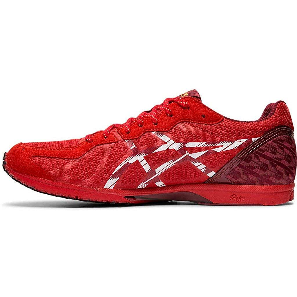 Men's Asics Sortiemagic RP 4 Tenka - Bauman's Running & Walking Shop